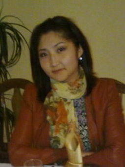 Бухгалтерские услуги , фотография 1