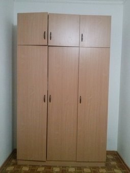 продам шкаф, срочно!!!, фотография 1