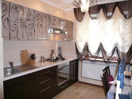  Мебель на заказ  , фотография 1