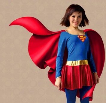 Шоу-программы на День Рождения подростков и молодежи!, фотография 2