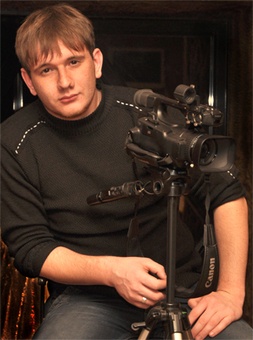 Дед Мороз и Снегурочка на дом в Караганде, фотография 2