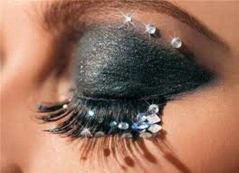 Профессиональное наращивание ресниц!, фотография 1