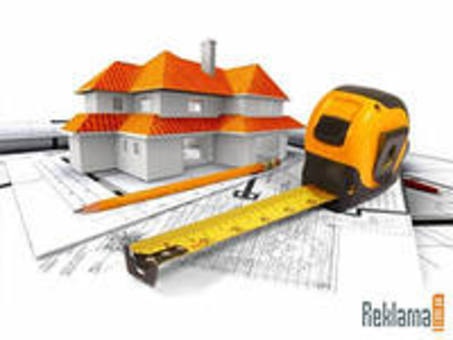 Ремонт квартир и отделочные работы., фотография 1