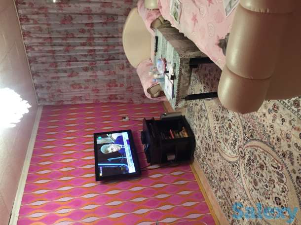 Продажа, Дукенулы бывшая Дружба, фотография 3