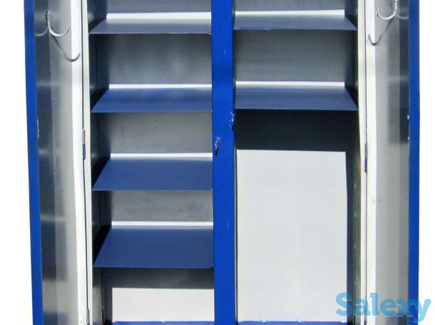 Кузнечное оборудование, фотография 6