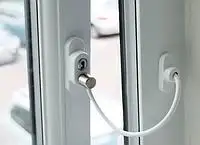 Пластиковые окна Атырау,сетка москитная,перегородки,бутики.атырау., фотография 7