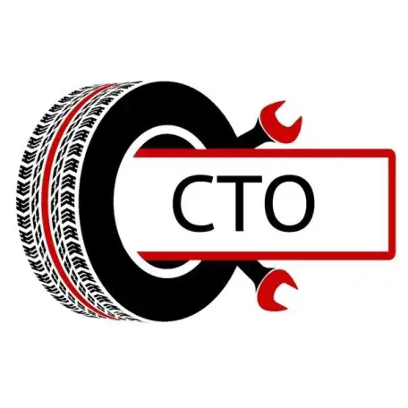 Сдам помещение под СТО, мкрТеректы ул Акжал 9, фотография 1