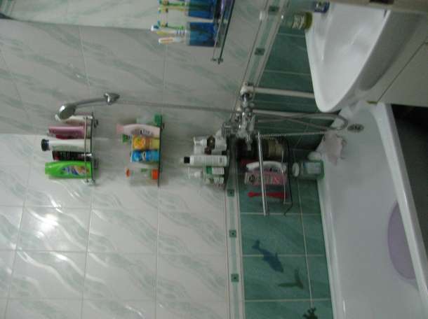 Продаю НЕДОРОГО 2-х ком-ю квартиру на Юго-Востоке ., фотография 5