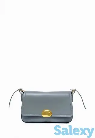 Сумка basconi, фотография 1