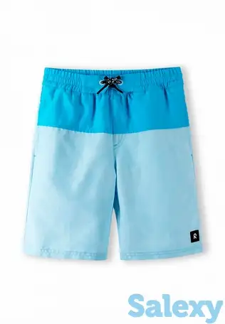 Шорты для плавания reima, фотография 1