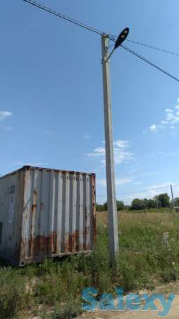 Продаю земельный участок. 6 соток,ровный рядом с трассой,в Талгарском районе по Алатауской трассе   Коммуникации: свет,, фотография 5