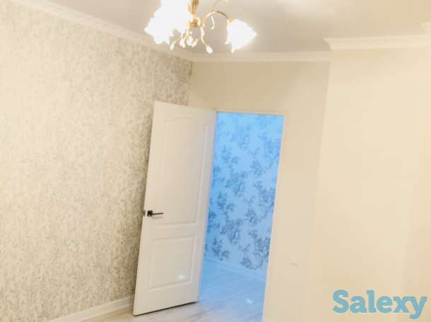 Сдам 1-ком квартиру район Нурсая!, фотография 7