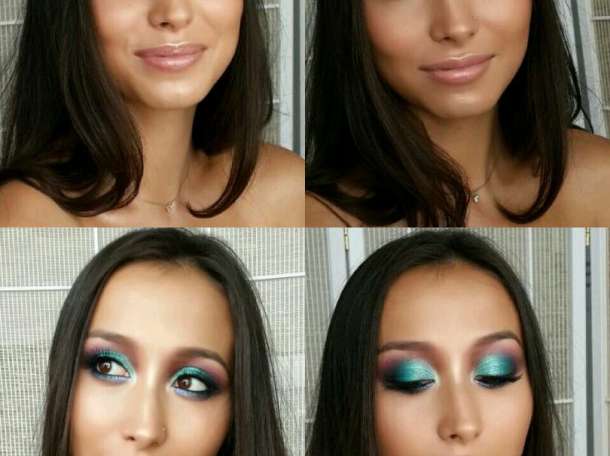 Базовый курс 