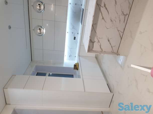 Кухни премиум класса в Петропавловске по Вашим размерам, фотография 3