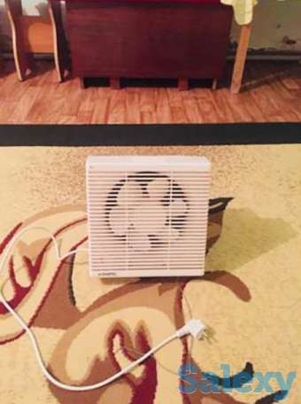 Продам вентилятор, фотография 1