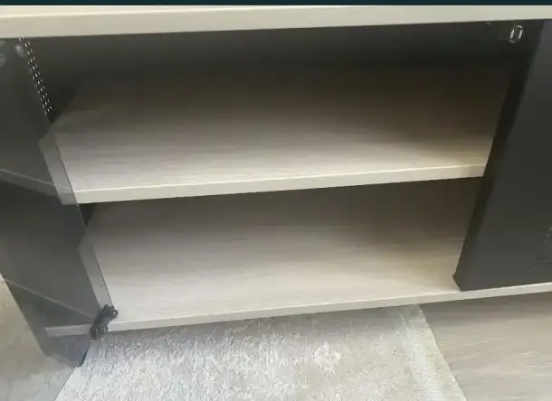 Продам полку под телевизор, фотография 1