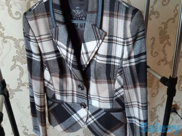 Пиджак Gerry Weber, фотография 1