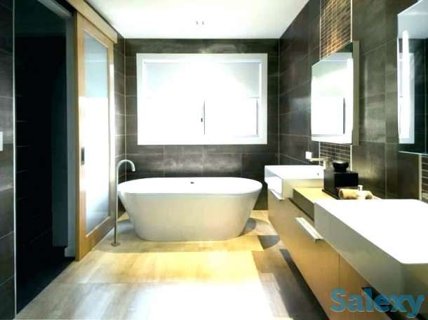 Дизайнерский ремонт квартир, фотография 8