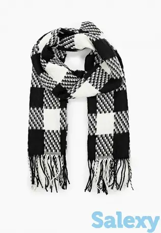 Шарф acoola, фотография 2