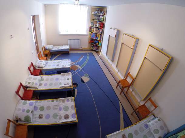 Недвижимость, действующий бизнес, без посредников в Алматы, фотография 8