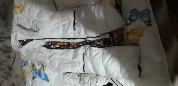 Продам вещи, фотография 2