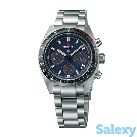 Наручные часы seiko, фотография 1