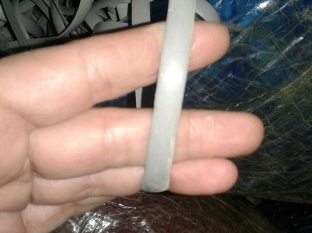 Искусственный ротанг, фотография 3