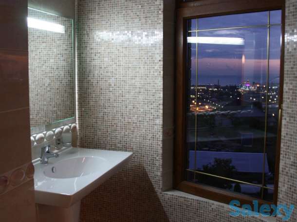 Продам гостиницу в Сочи на побережье черного моря, фотография 6