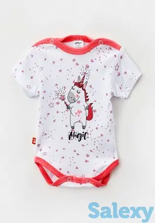 Боди котмаркот, фотография 1