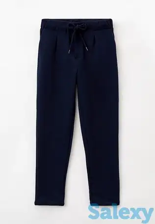 Брюки acoola, фотография 1