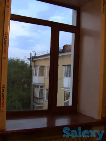 Продаётся 2х комнатная квартира, проспект Нурсултана Назарбаева 32,,Золотой квадрат (Бульвар Мира), фотография 5