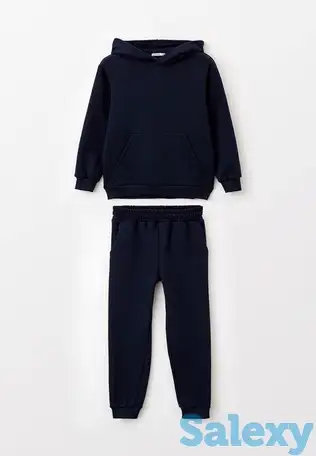 Костюм спортивный агапэ, фотография 1