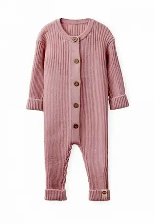 Комбинезон happy baby, фотография 1