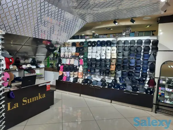 Освободилась вакансия продавца. Успей подать заявку первым., фотография 1