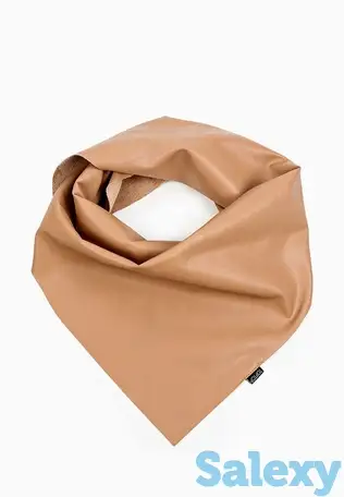 Косынка top top, фотография 1