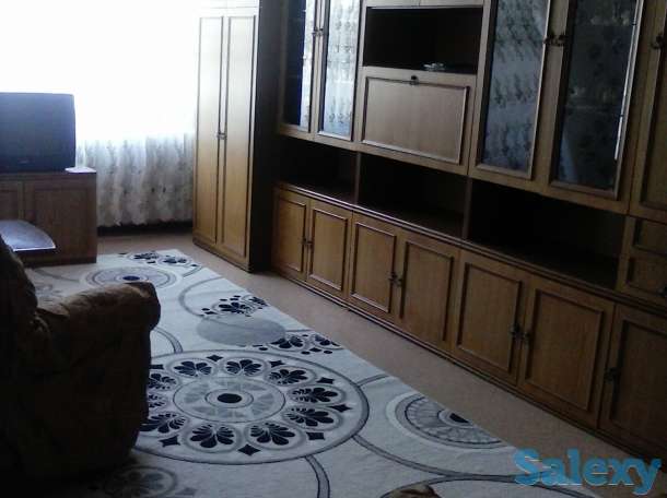 Сдам на долгий срок, 8-4, фотография 4