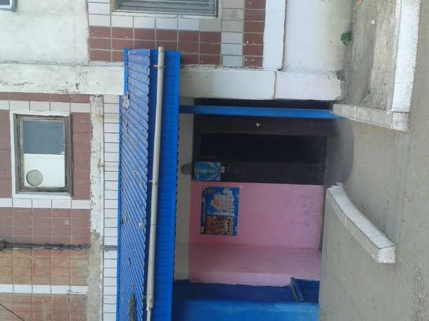 1 ком. квартира в р-не ЕНУ!, фотография 3