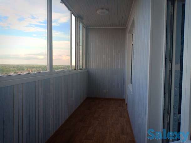 Сдам квартиру посуточно, на ночь, Толстого 25, фотография 4