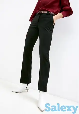 Брюки l'autre chose, фотография 1