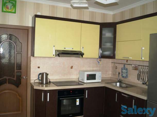 Продам квартиру. ТОРГ, фотография 1