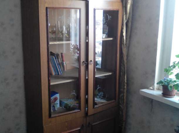 продам шкаф, фотография 1