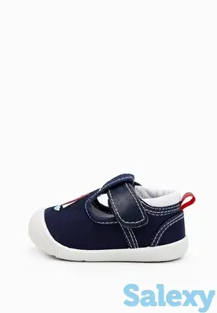 Туфли playtoday, фотография 1