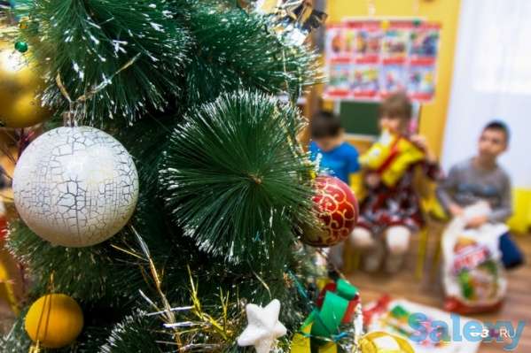 Услуги фото и видеосъемки, фотография 2