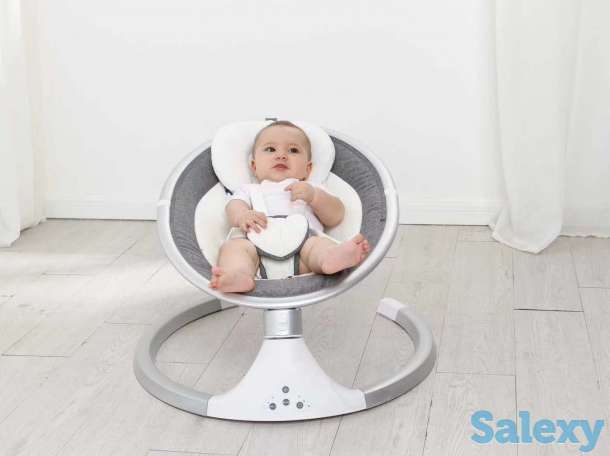 Детские коляски, фотография 6