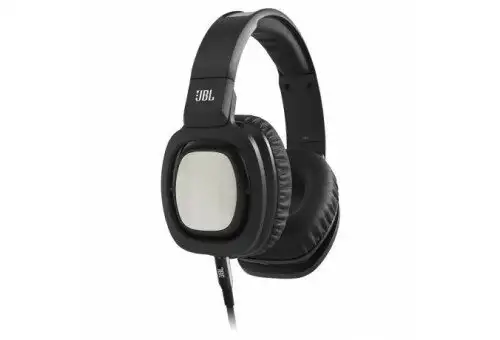 Наушники JBL 88 i, фотография 5