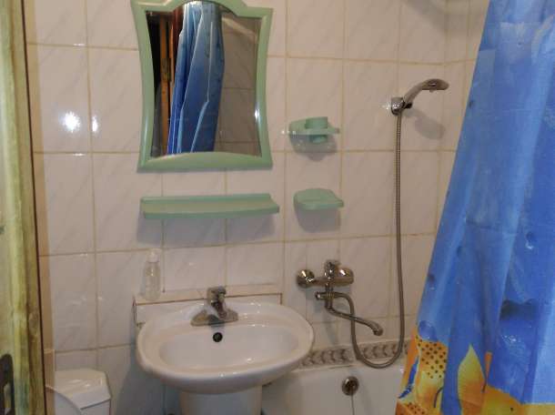 Сдам 1 комнатную квартиру, Республики 76, фотография 4