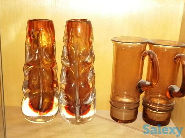 Продам вещи, фотография 4