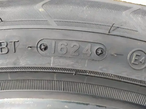 195.55.16 Triangle PL01 91R, фотография 9