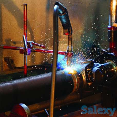 Балансировка Ремонт Карданных валов., фотография 4