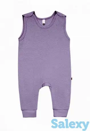 Комбинезон bossa nova, фотография 1